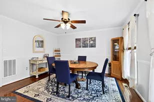 218 Camelot Dr, Chestertown, MD 21620 - Photo 3