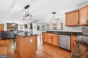 218 Camelot Dr, Chestertown, MD 21620 - Photo 7