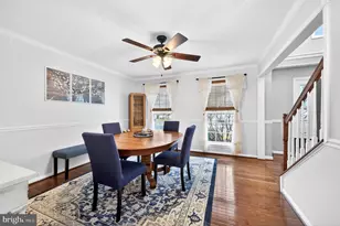 218 Camelot Dr, Chestertown, MD 21620 - Photo 17