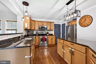 218 Camelot Dr, Chestertown, MD 21620 - Photo 1