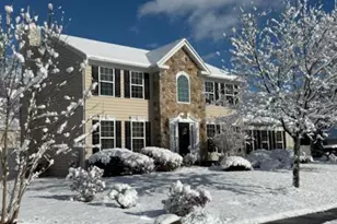 218 Camelot Dr, Chestertown, MD 21620 - Photo 39