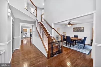 218 Camelot Drive, Chestertown, MD 21620 - Photo 15