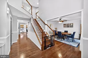 218 Camelot Dr, Chestertown, MD 21620 - Photo 15