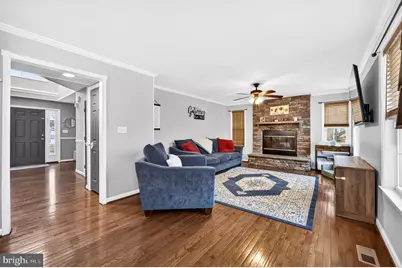 218 Camelot Drive, Chestertown, MD 21620 - Photo 3