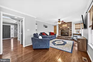 218 Camelot Dr, Chestertown, MD 21620 - Photo 3