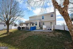 218 Camelot Dr, Chestertown, MD 21620 - Photo 43
