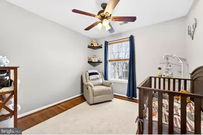 218 Camelot Drive, Chestertown, MD 21620 - Photo 29