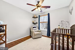 218 Camelot Dr, Chestertown, MD 21620 - Photo 29