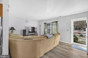 6179 E Dorlon Dr, Rock Hall, MD 21661 - Photo 3