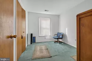 6179 E Dorlon Dr, Rock Hall, MD 21661 - Photo 7