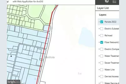 23698 L Road, Chestertown, MD 21620 - Photo 3