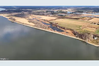 6520 Swan Creek Road, Rock Hall, MD 21661 - Photo 1