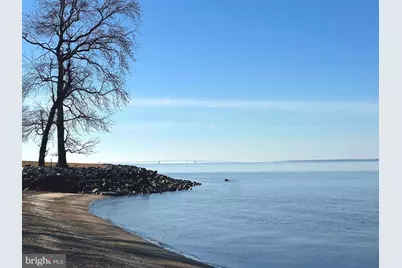 6520 Swan Creek Road, Rock Hall, MD 21661 - Photo 45