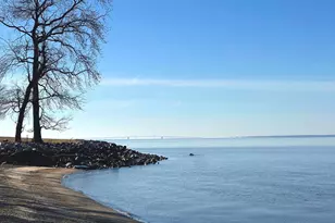 6520 Swan Creek Rd, Rock Hall, MD 21661 - Photo 45