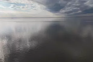 6520 Swan Creek Rd, Rock Hall, MD 21661 - Photo 31