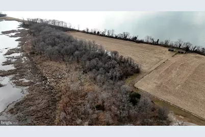 6520 Swan Creek Road, Rock Hall, MD 21661 - Photo 27