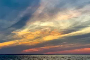 6520 Swan Creek Rd, Rock Hall, MD 21661 - Photo 53