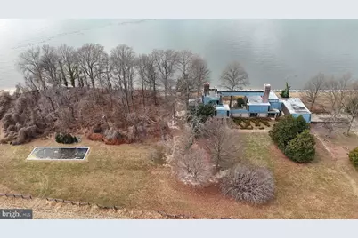 6520 Swan Creek Road, Rock Hall, MD 21661 - Photo 19