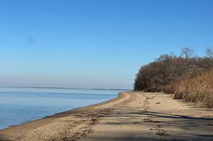 6520 Swan Creek Rd, Rock Hall, MD 21661 - Photo 43