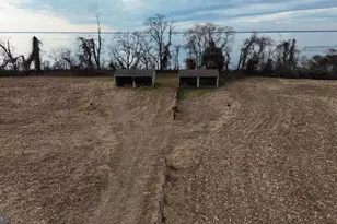 6520 Swan Creek Rd, Rock Hall, MD 21661 - Photo 27