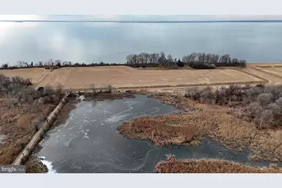 6520 Swan Creek Road, Rock Hall, MD 21661 - Photo 23