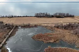 6520 Swan Creek Rd, Rock Hall, MD 21661 - Photo 23