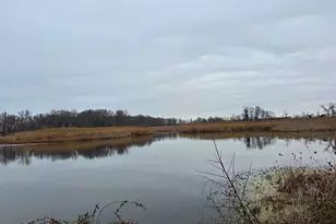 6520 Swan Creek Rd, Rock Hall, MD 21661 - Photo 51