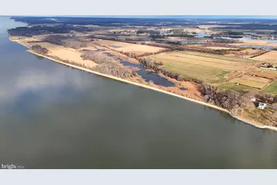 6520 Swan Creek Road, Rock Hall, MD 21661 - Photo 5