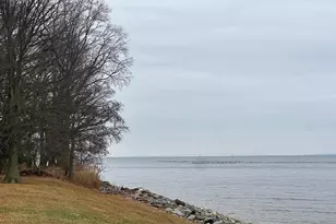 6520 Swan Creek Rd, Rock Hall, MD 21661 - Photo 59