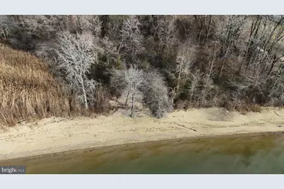 6520 Swan Creek Road, Rock Hall, MD 21661 - Photo 31