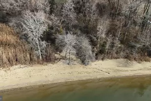 6520 Swan Creek Rd, Rock Hall, MD 21661 - Photo 31