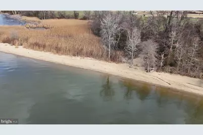 6520 Swan Creek Road, Rock Hall, MD 21661 - Photo 37