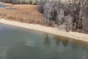 6520 Swan Creek Rd, Rock Hall, MD 21661 - Photo 37