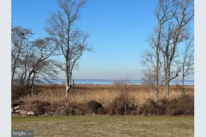 6520 Swan Creek Road, Rock Hall, MD 21661 - Photo 45