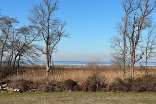 6520 Swan Creek Rd, Rock Hall, MD 21661 - Photo 45