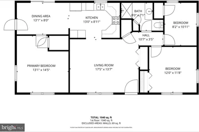 24775 Langford Road, Chestertown, MD 21620 - Photo 35