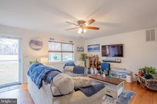 24775 Langford Rd, Chestertown, MD 21620 - Photo 15