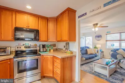 24775 Langford Road, Chestertown, MD 21620 - Photo 21