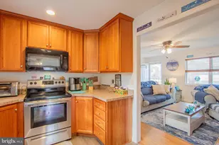 24775 Langford Rd, Chestertown, MD 21620 - Photo 21