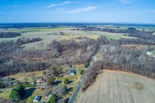 24775 Langford Rd, Chestertown, MD 21620 - Photo 7