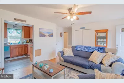 24775 Langford Road, Chestertown, MD 21620 - Photo 17