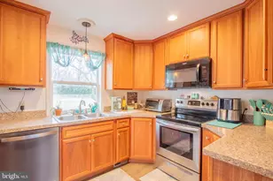 24775 Langford Rd, Chestertown, MD 21620 - Photo 17