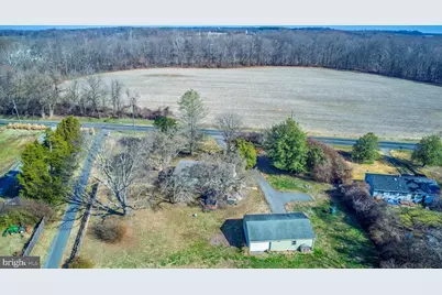 24775 Langford Road, Chestertown, MD 21620 - Photo 5