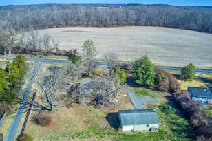 24775 Langford Rd, Chestertown, MD 21620 - Photo 5