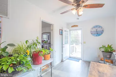 24775 Langford Road, Chestertown, MD 21620 - Photo 23
