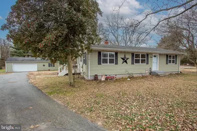 24775 Langford Road, Chestertown, MD 21620 - Photo 1