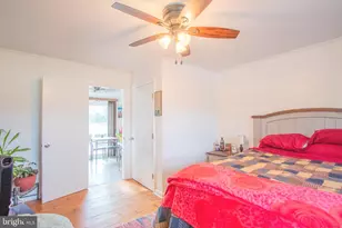 24775 Langford Rd, Chestertown, MD 21620 - Photo 25