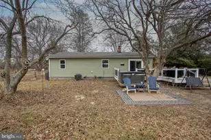 24775 Langford Rd, Chestertown, MD 21620 - Photo 5