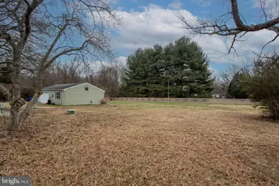 24775 Langford Road, Chestertown, MD 21620 - Photo 7