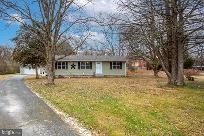 24775 Langford Road, Chestertown, MD 21620 - Photo 1
